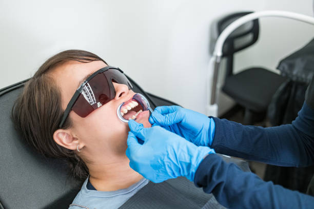 Best Emergency Cosmetic Dentistry (e.g., broken veneers) in Frazer, PA